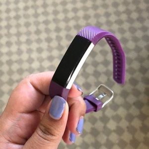 Fitbit Alta
